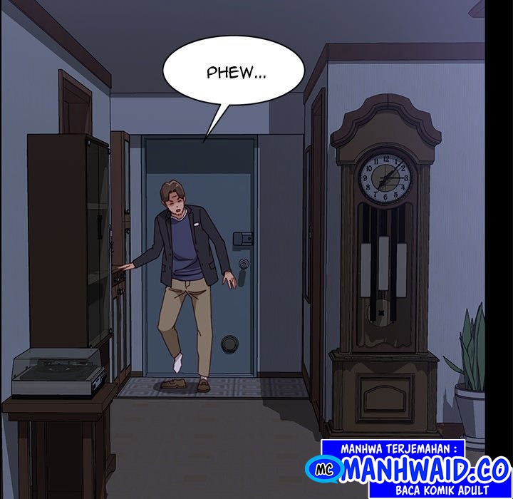 image-komik-the-assistant-chapter-47-end-83/133