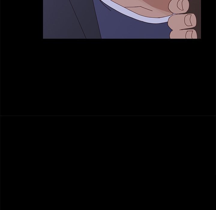 image-komik-the-assistant-chapter-47-end-85/133