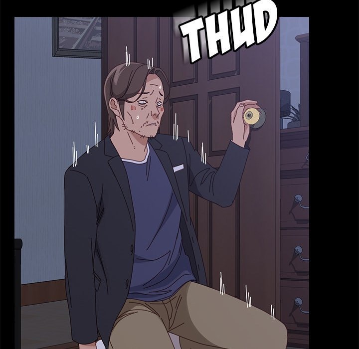 image-komik-the-assistant-chapter-47-end-89/133