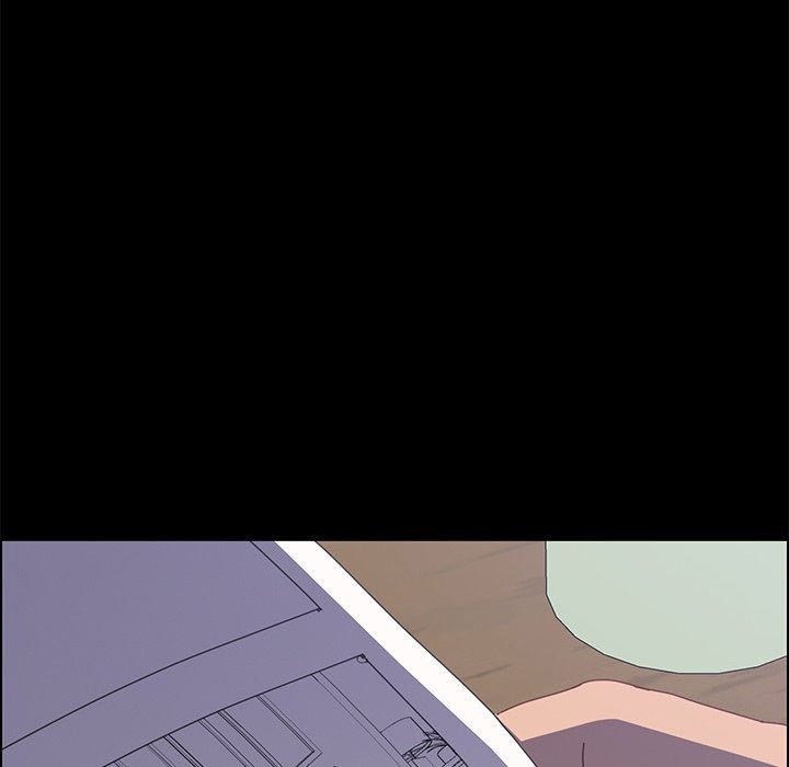 image-komik-the-assistant-chapter-47-end-91/133