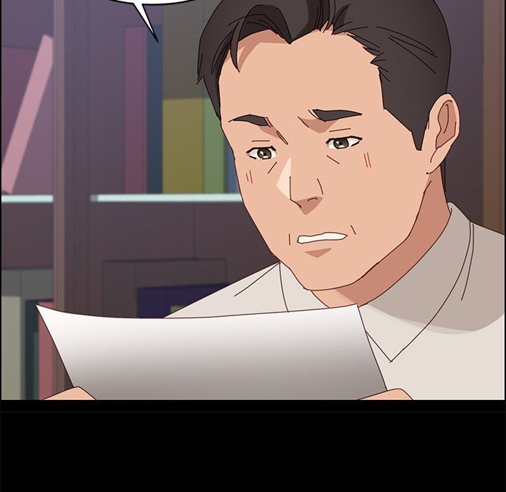 image-komik-the-assistant-chapter-47-end-94/133