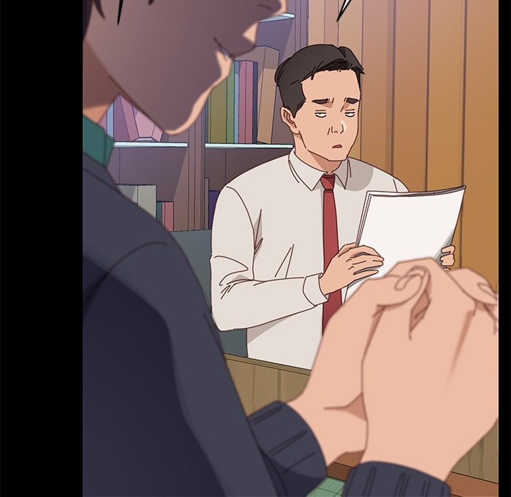 image-komik-the-assistant-chapter-47-end-96/133