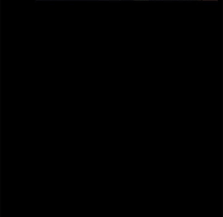 image-komik-the-assistant-chapter-47-end-97/133