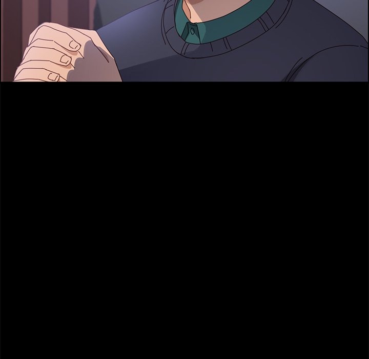 image-komik-the-assistant-chapter-47-end-99/133