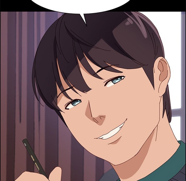 image-komik-the-assistant-chapter-47-end-105/133