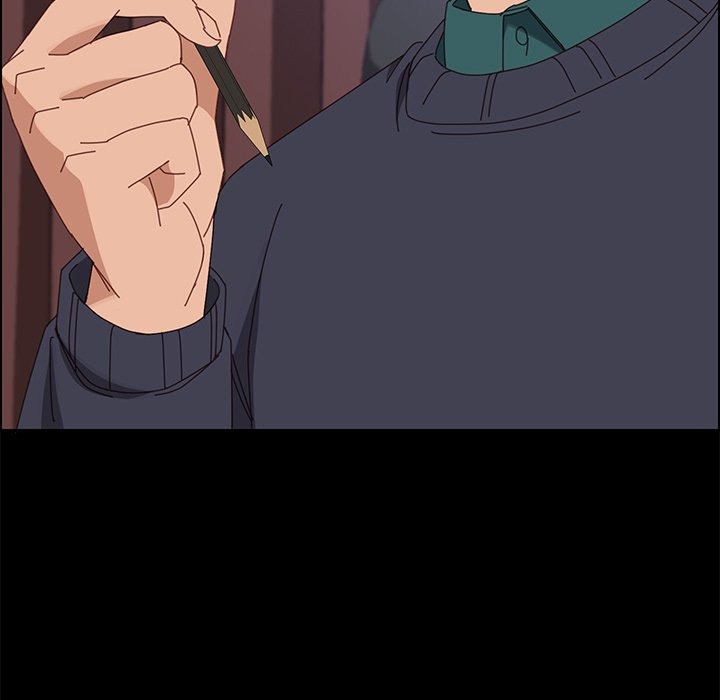 image-komik-the-assistant-chapter-47-end-106/133