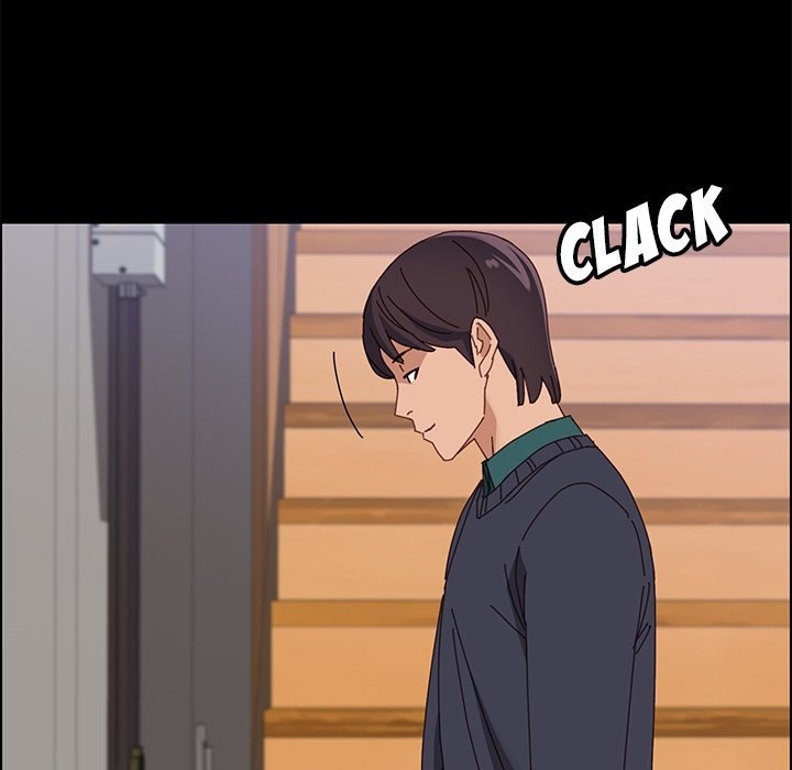 image-komik-the-assistant-chapter-47-end-111/133