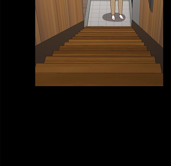 image-komik-the-assistant-chapter-47-end-114/133