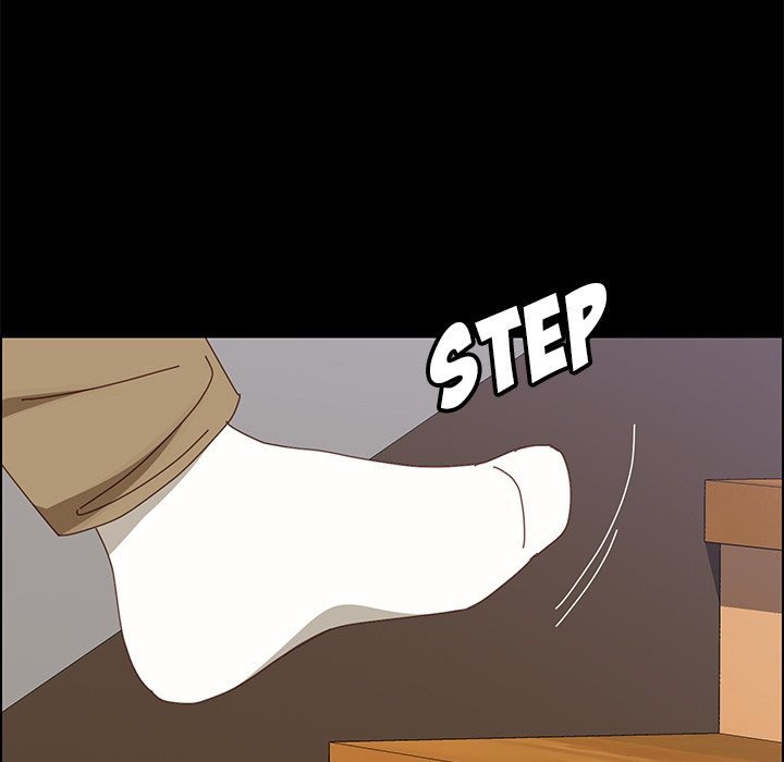 image-komik-the-assistant-chapter-47-end-115/133