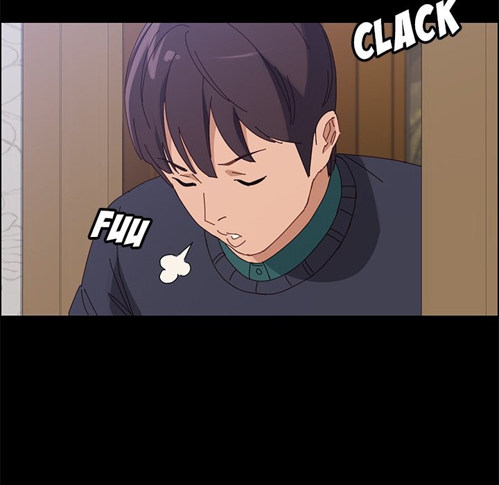 image-komik-the-assistant-chapter-47-end-119/133