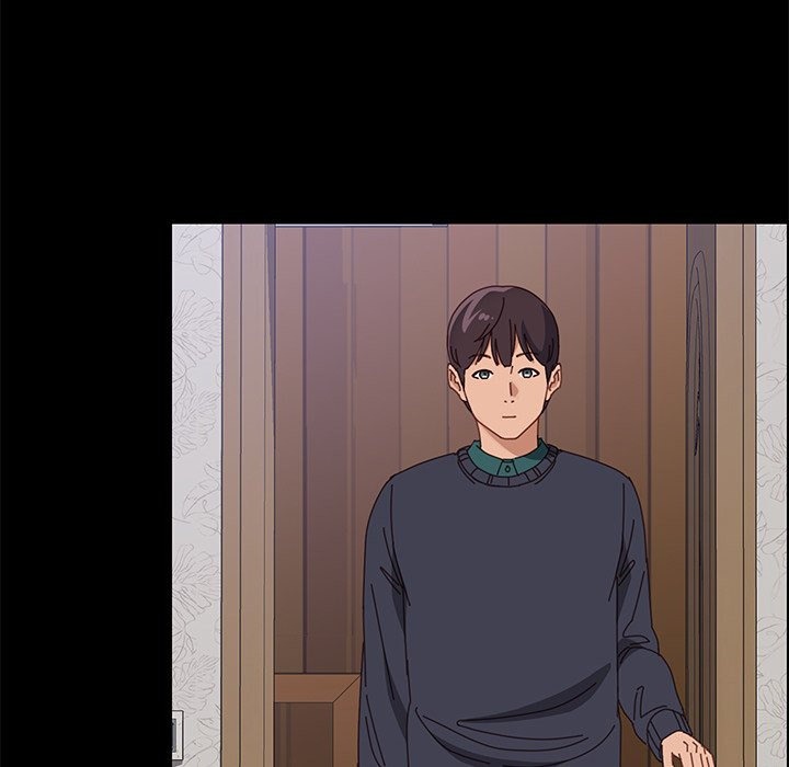 image-komik-the-assistant-chapter-47-end-120/133