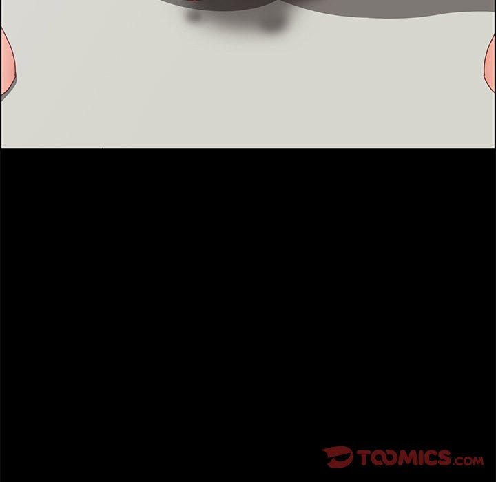 image-komik-the-assistant-chapter-47-end-126/133