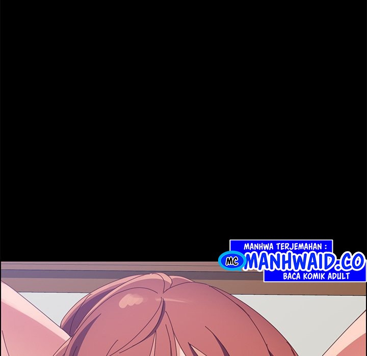 image-komik-the-assistant-chapter-47-end-127/133