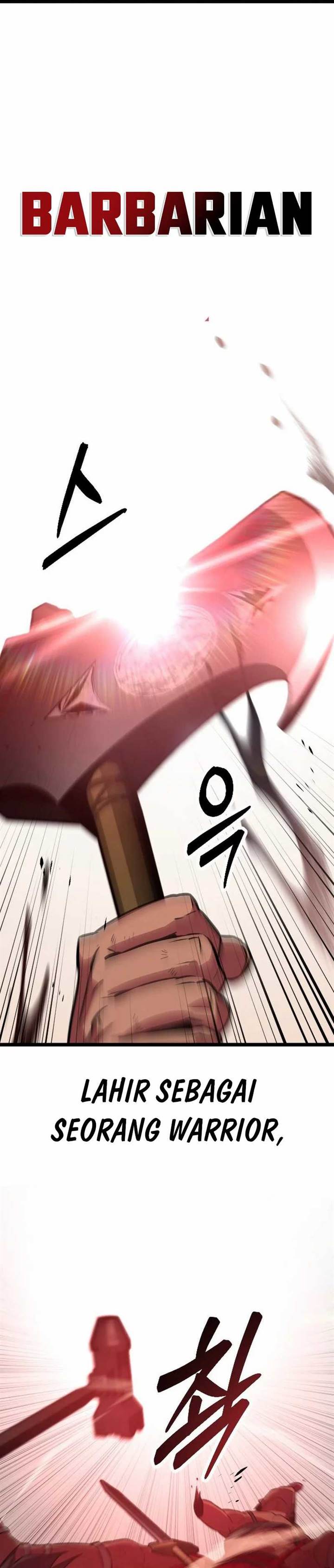 image-komik-the-barbarian-of-seoul-station-chapter-1-2/89