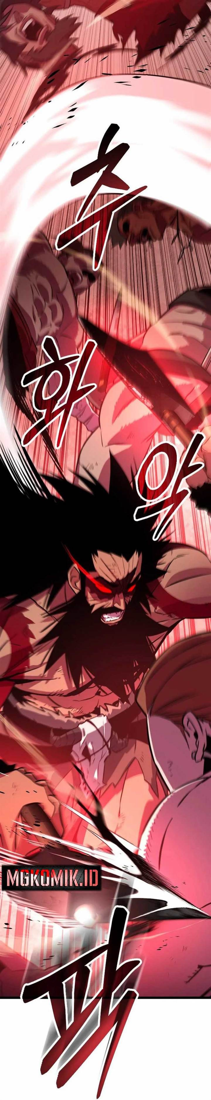 image-komik-the-barbarian-of-seoul-station-chapter-1-3/89