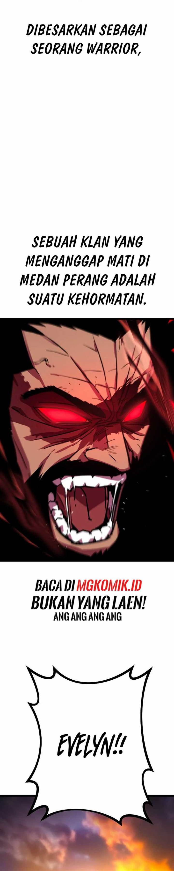 image-komik-the-barbarian-of-seoul-station-chapter-1-4/89