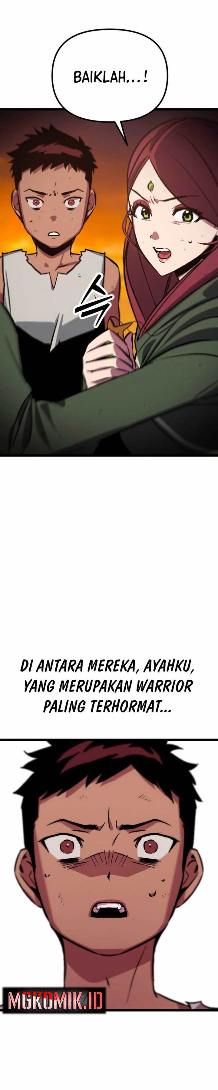 image-komik-the-barbarian-of-seoul-station-chapter-1-6/89