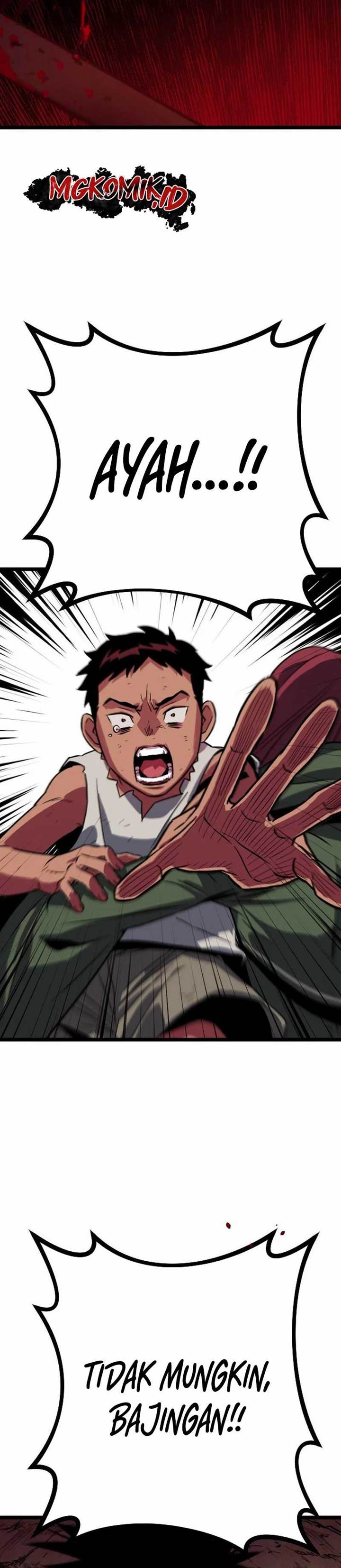 image-komik-the-barbarian-of-seoul-station-chapter-1-9/89