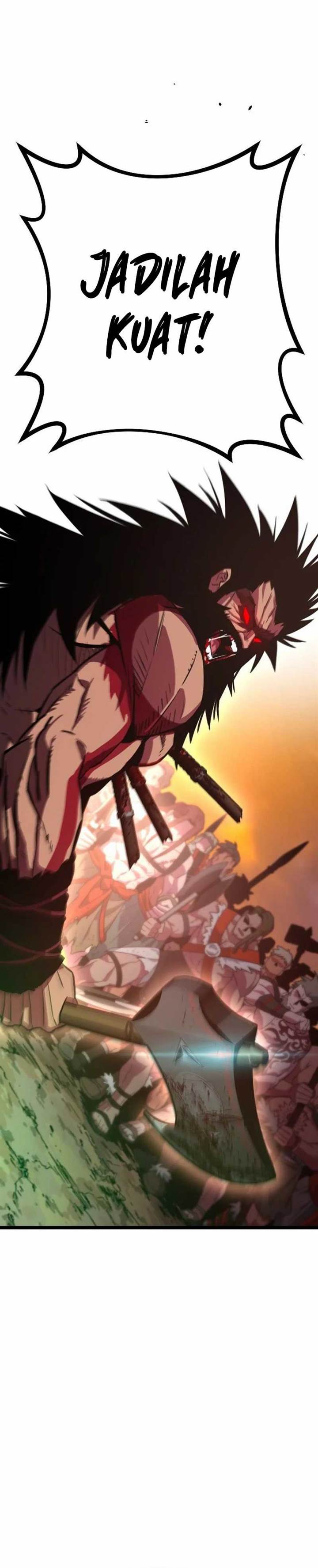 image-komik-the-barbarian-of-seoul-station-chapter-1-16/89