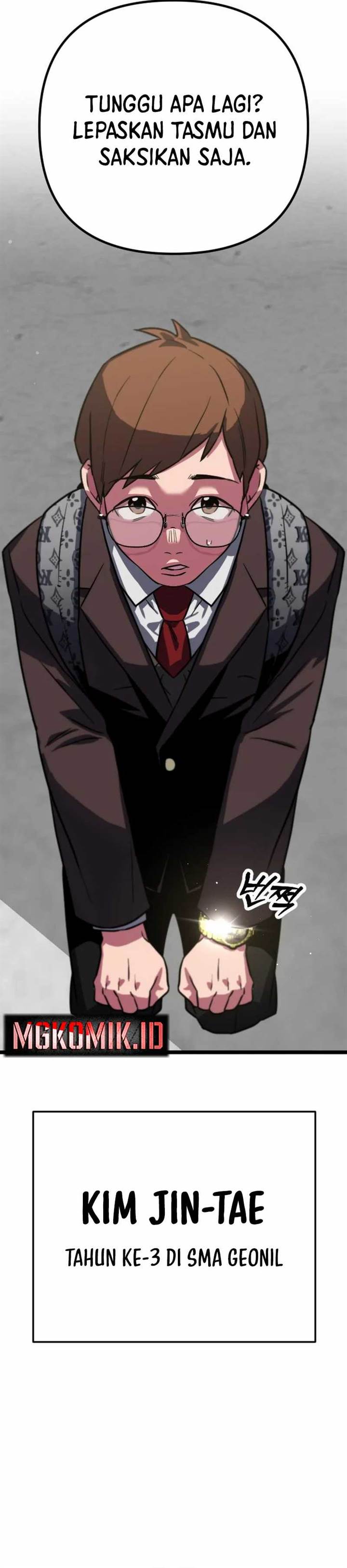 image-komik-the-barbarian-of-seoul-station-chapter-1-22/89