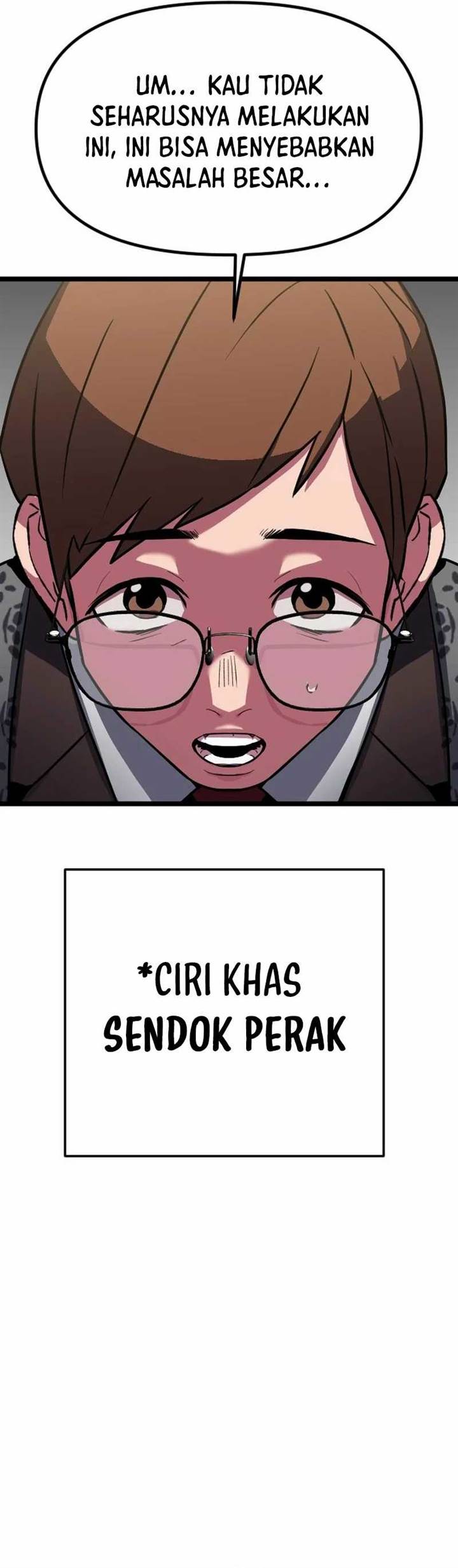 image-komik-the-barbarian-of-seoul-station-chapter-1-23/89