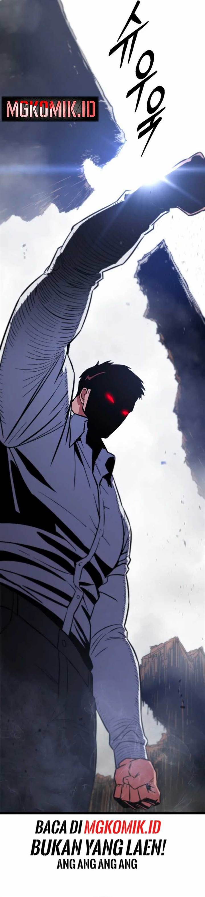 image-komik-the-barbarian-of-seoul-station-chapter-1-28/89