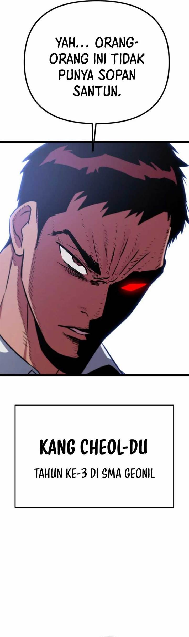 image-komik-the-barbarian-of-seoul-station-chapter-1-29/89