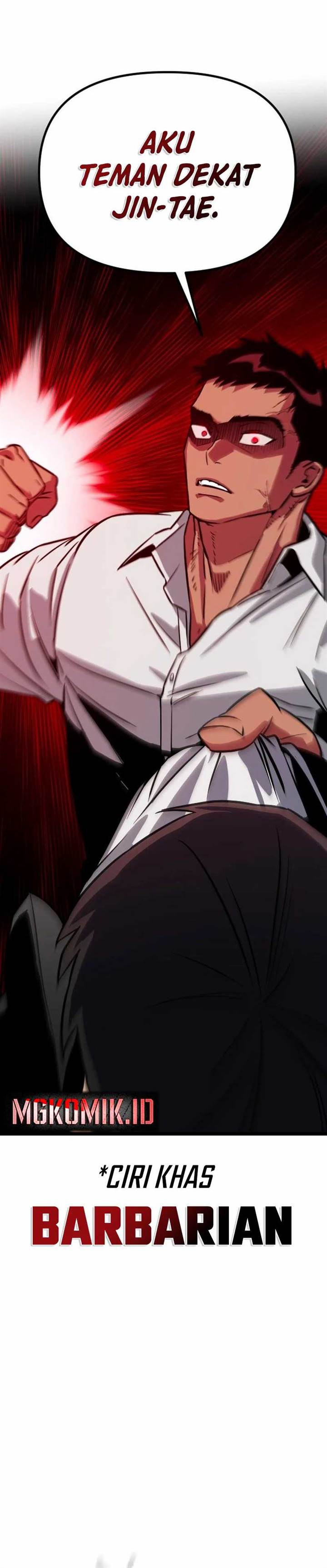 image-komik-the-barbarian-of-seoul-station-chapter-1-31/89