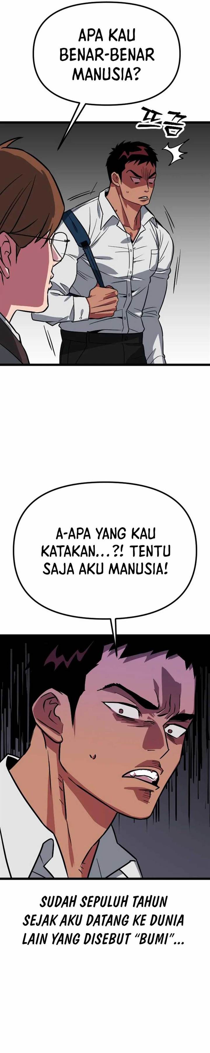image-komik-the-barbarian-of-seoul-station-chapter-1-34/89