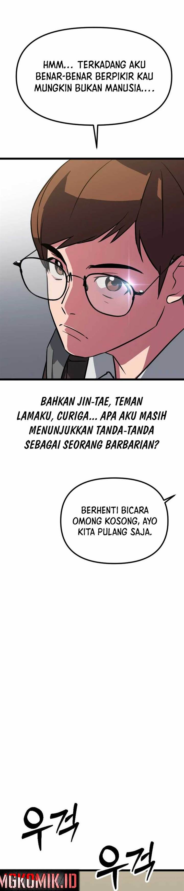 image-komik-the-barbarian-of-seoul-station-chapter-1-35/89