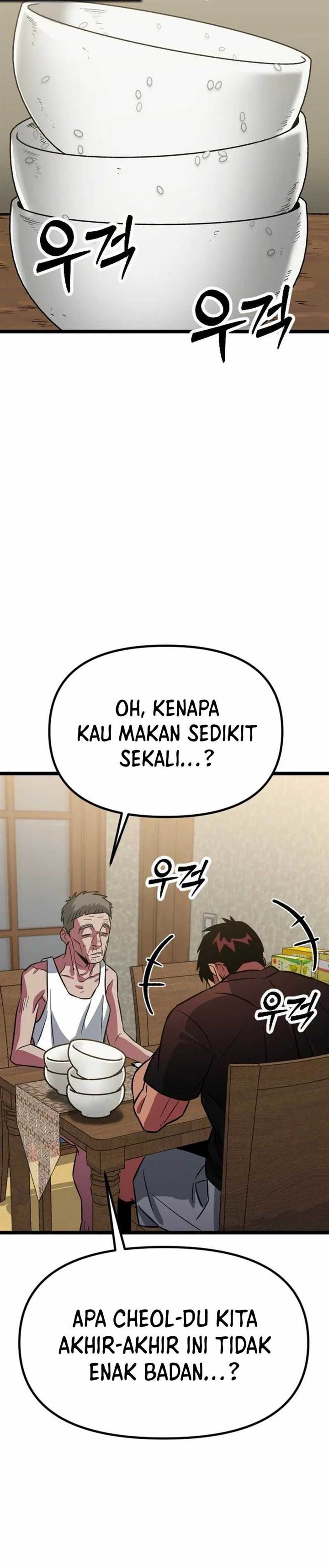 image-komik-the-barbarian-of-seoul-station-chapter-1-36/89