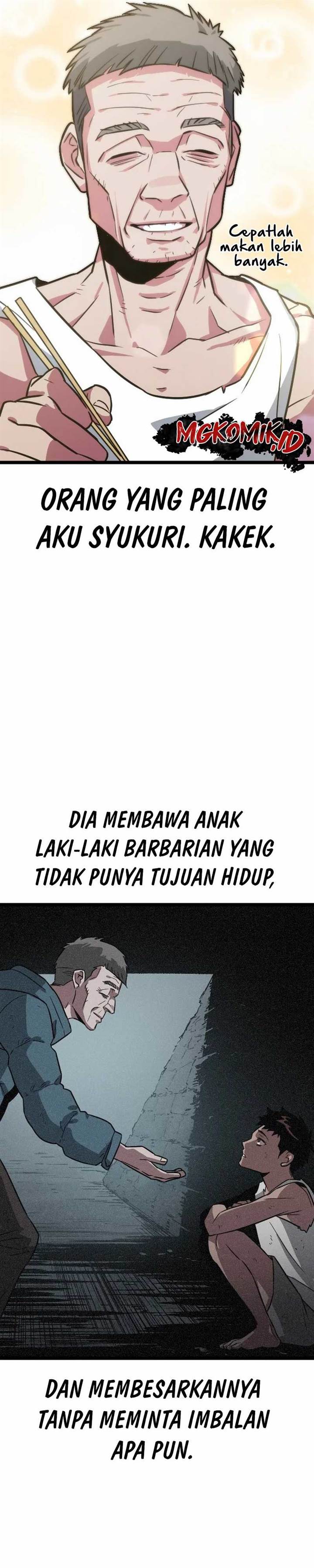 image-komik-the-barbarian-of-seoul-station-chapter-1-38/89