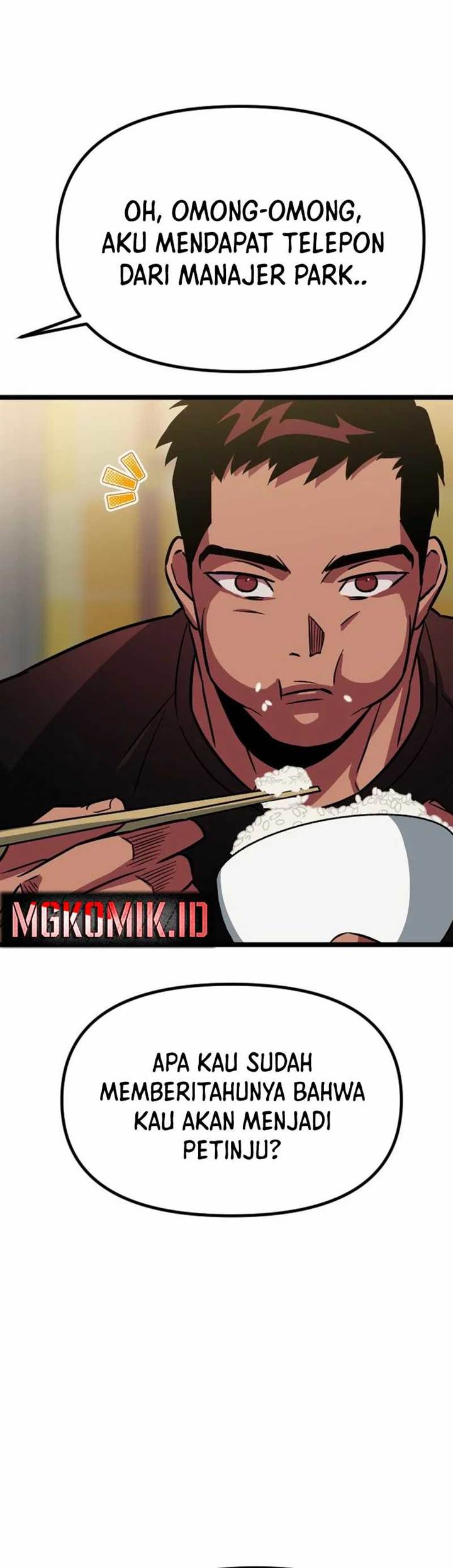 image-komik-the-barbarian-of-seoul-station-chapter-1-39/89