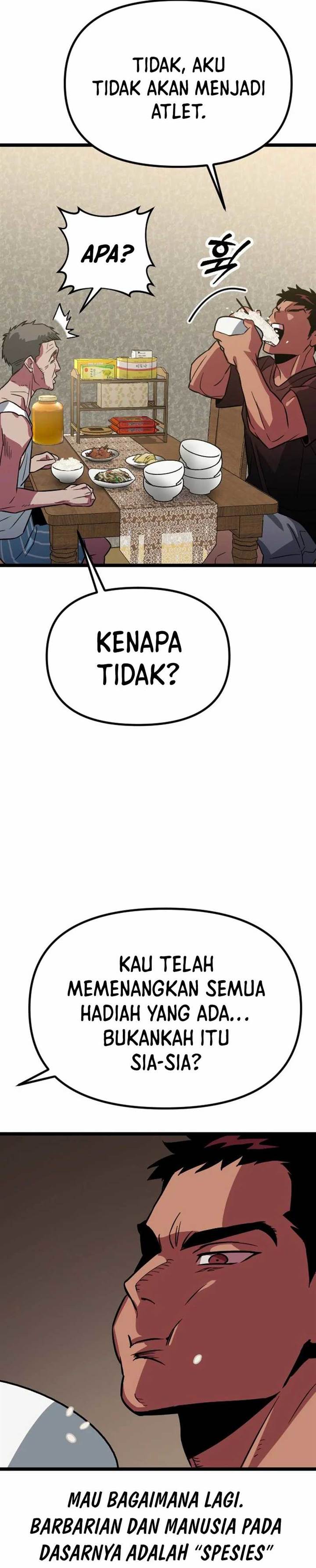 image-komik-the-barbarian-of-seoul-station-chapter-1-40/89