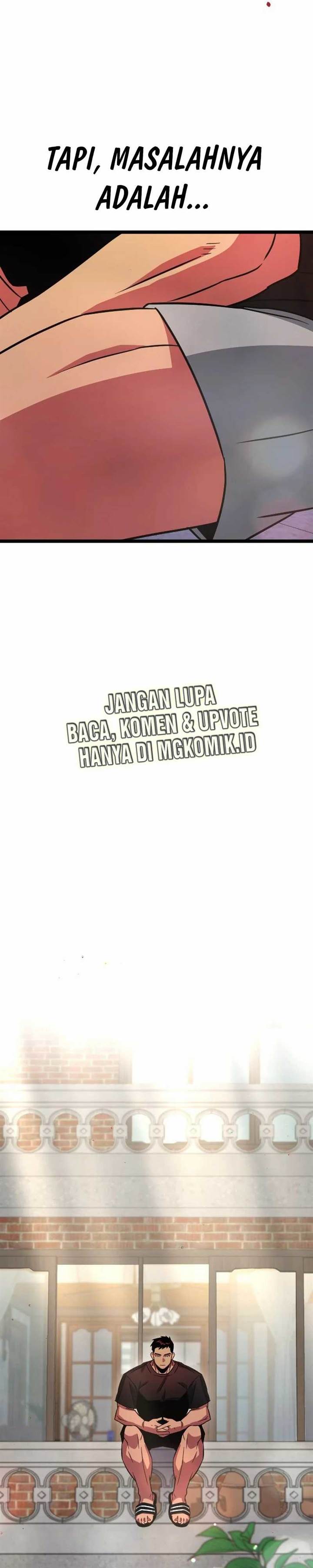 image-komik-the-barbarian-of-seoul-station-chapter-1-43/89