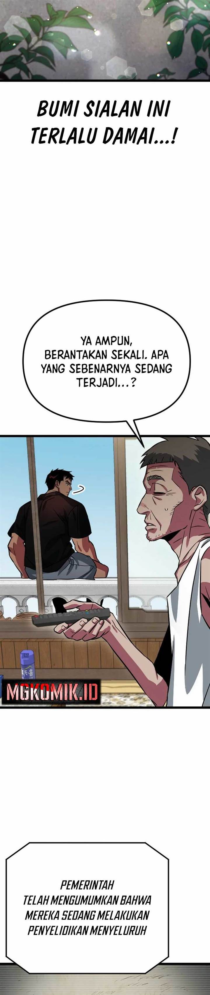 image-komik-the-barbarian-of-seoul-station-chapter-1-44/89