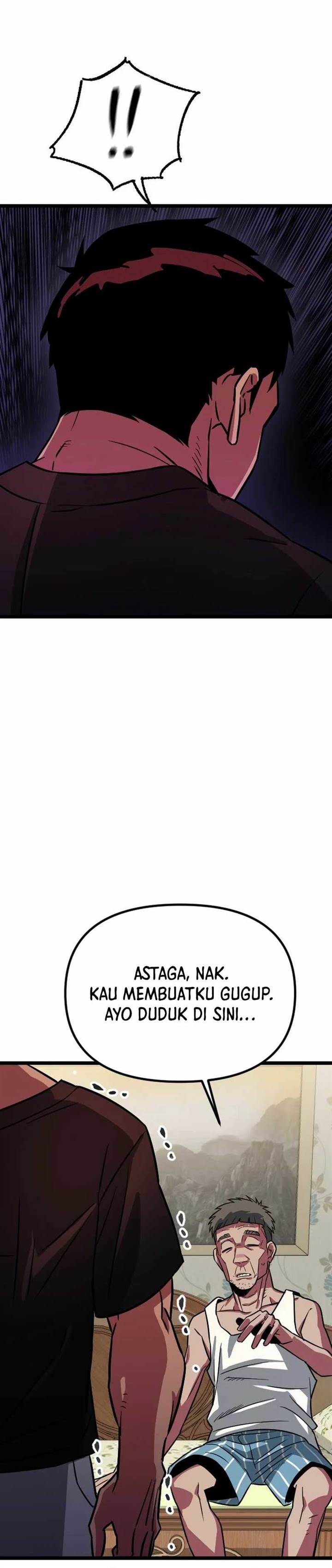 image-komik-the-barbarian-of-seoul-station-chapter-1-48/89