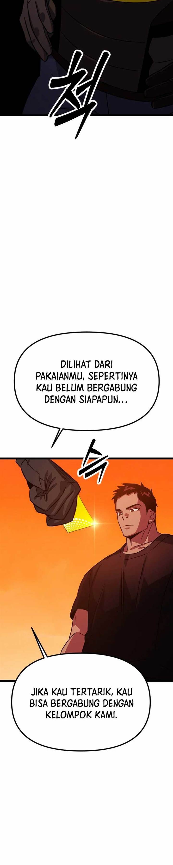 image-komik-the-barbarian-of-seoul-station-chapter-1-57/89