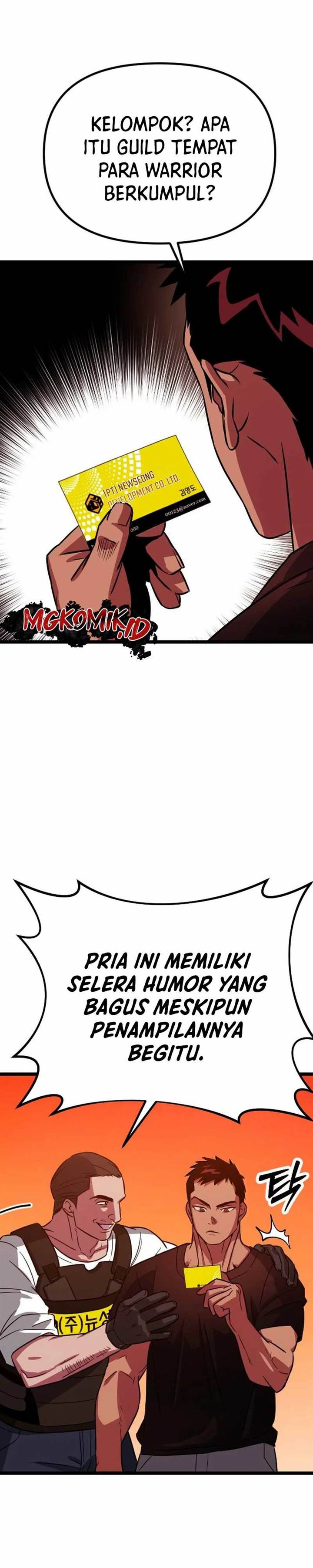 image-komik-the-barbarian-of-seoul-station-chapter-1-58/89