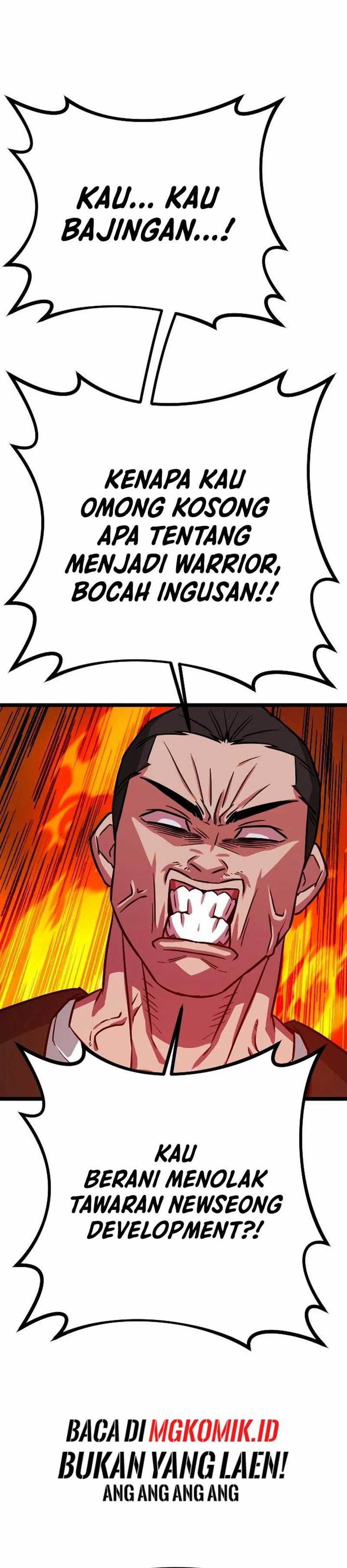 image-komik-the-barbarian-of-seoul-station-chapter-1-61/89