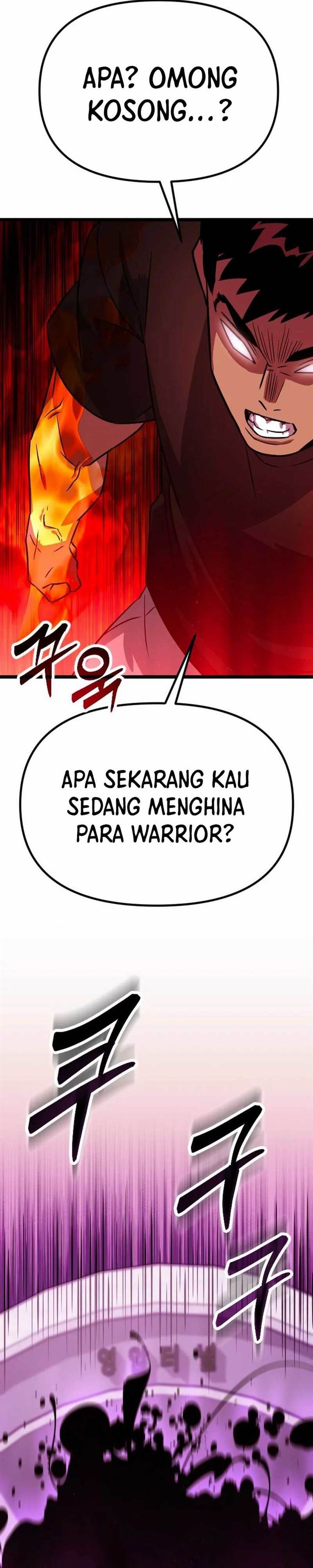 image-komik-the-barbarian-of-seoul-station-chapter-1-62/89