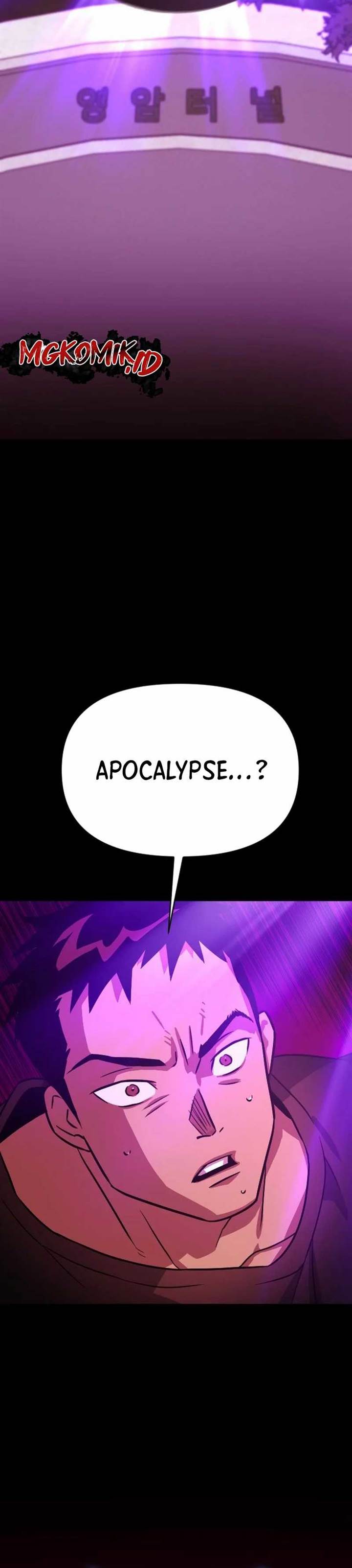 image-komik-the-barbarian-of-seoul-station-chapter-1-66/89