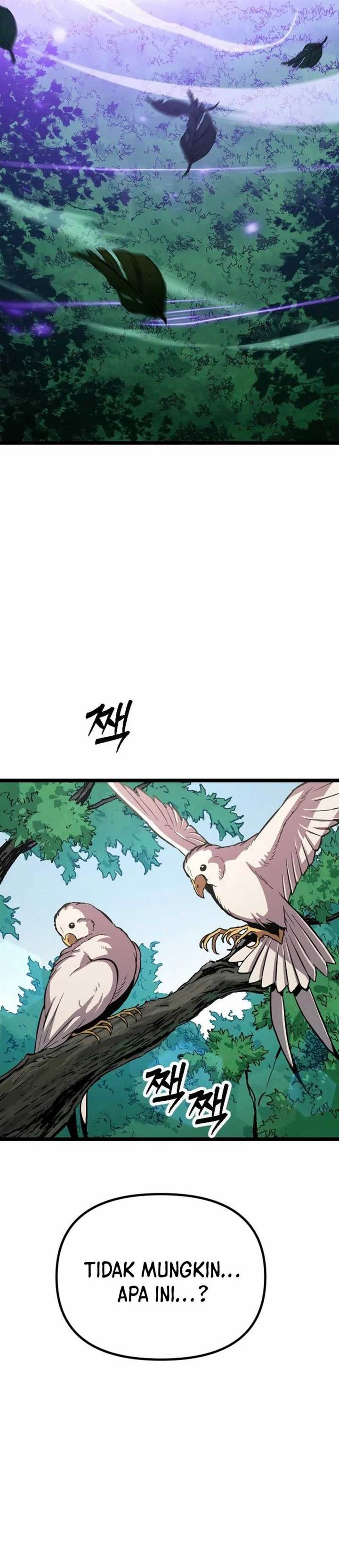 image-komik-the-barbarian-of-seoul-station-chapter-1-71/89