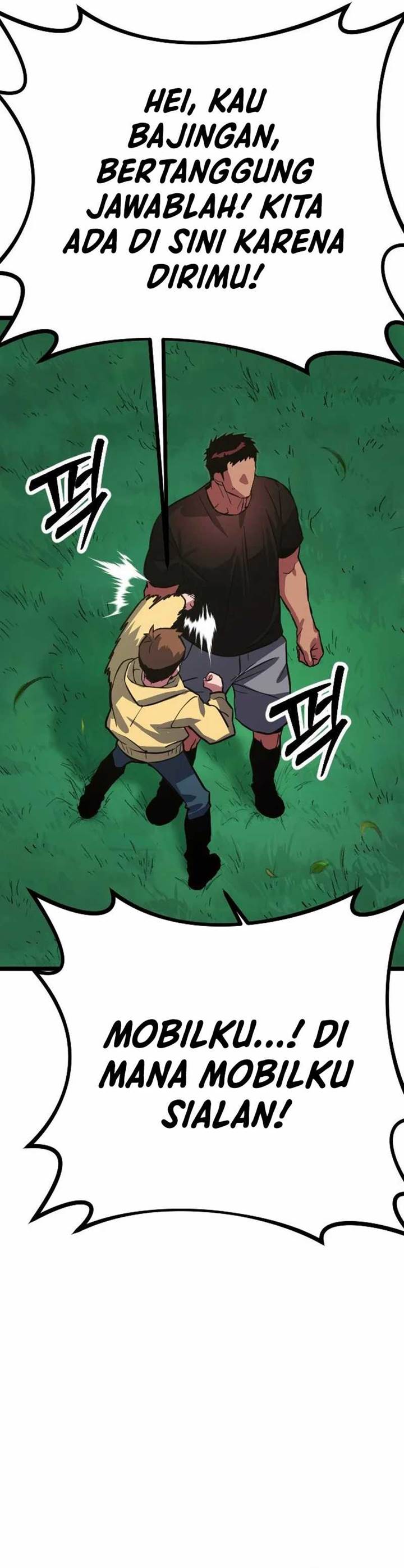 image-komik-the-barbarian-of-seoul-station-chapter-1-73/89