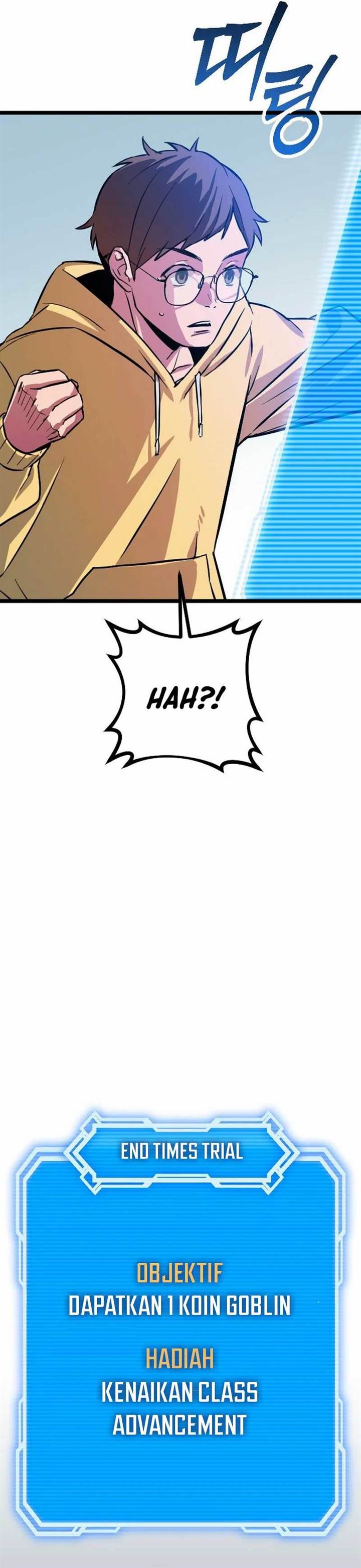 image-komik-the-barbarian-of-seoul-station-chapter-1-74/89