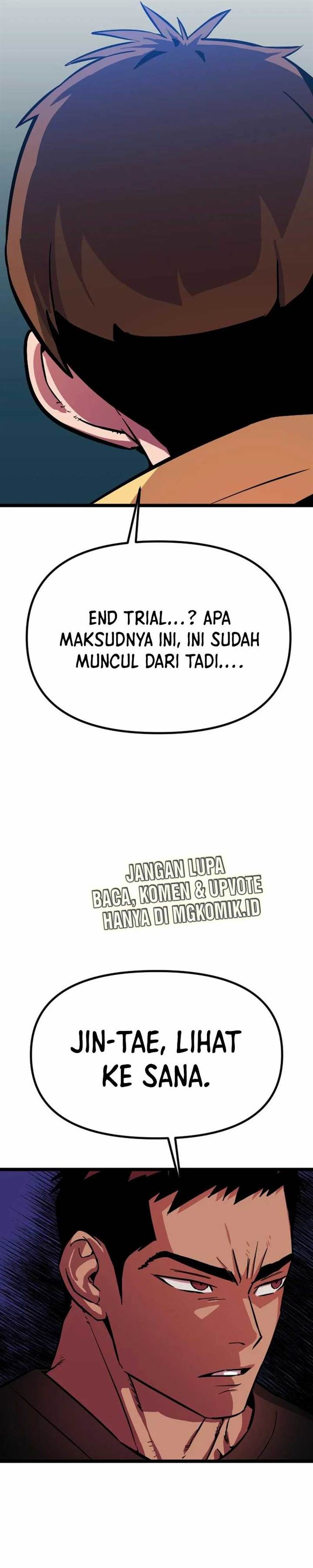 image-komik-the-barbarian-of-seoul-station-chapter-1-75/89