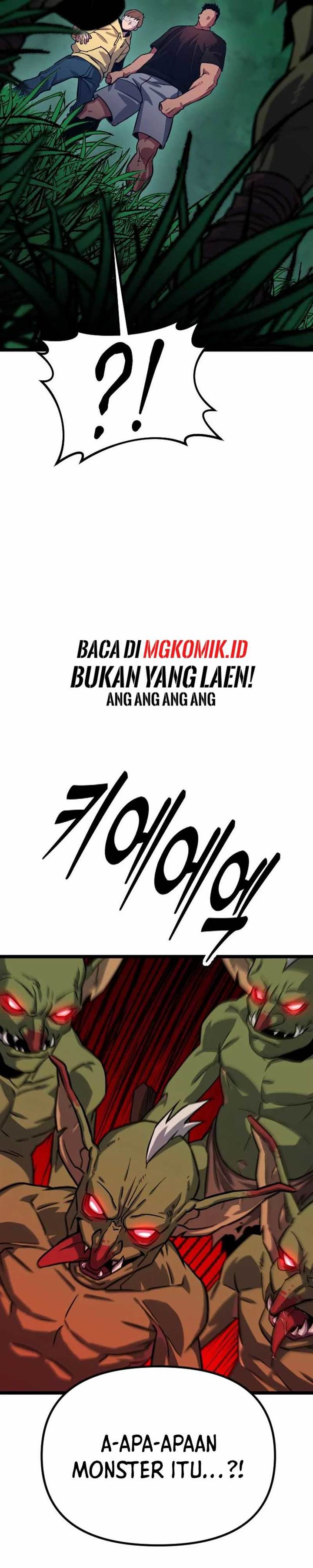 image-komik-the-barbarian-of-seoul-station-chapter-1-77/89