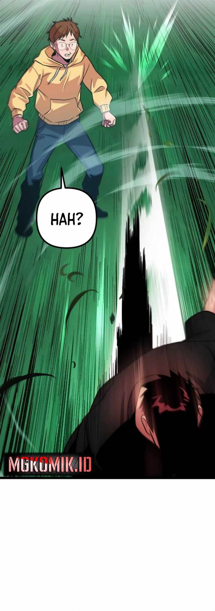 image-komik-the-barbarian-of-seoul-station-chapter-1-79/89