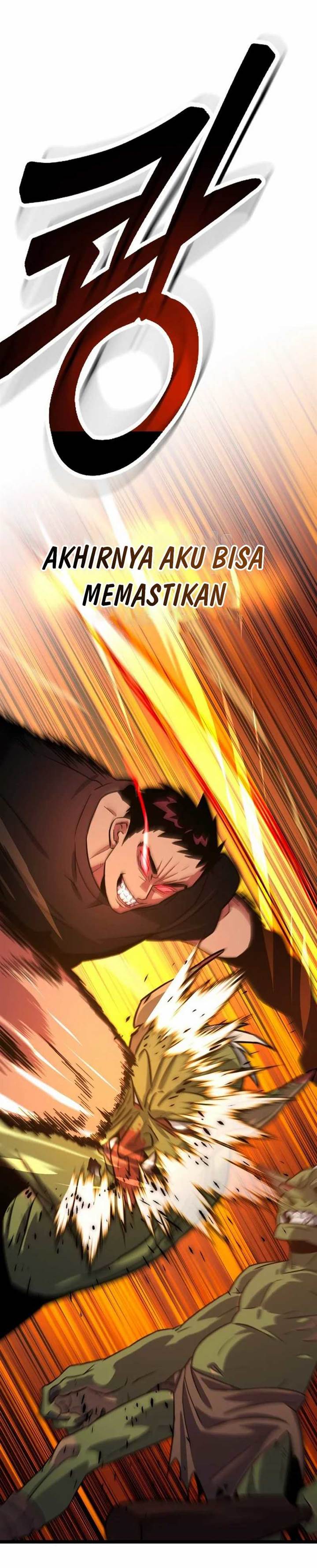 image-komik-the-barbarian-of-seoul-station-chapter-1-81/89