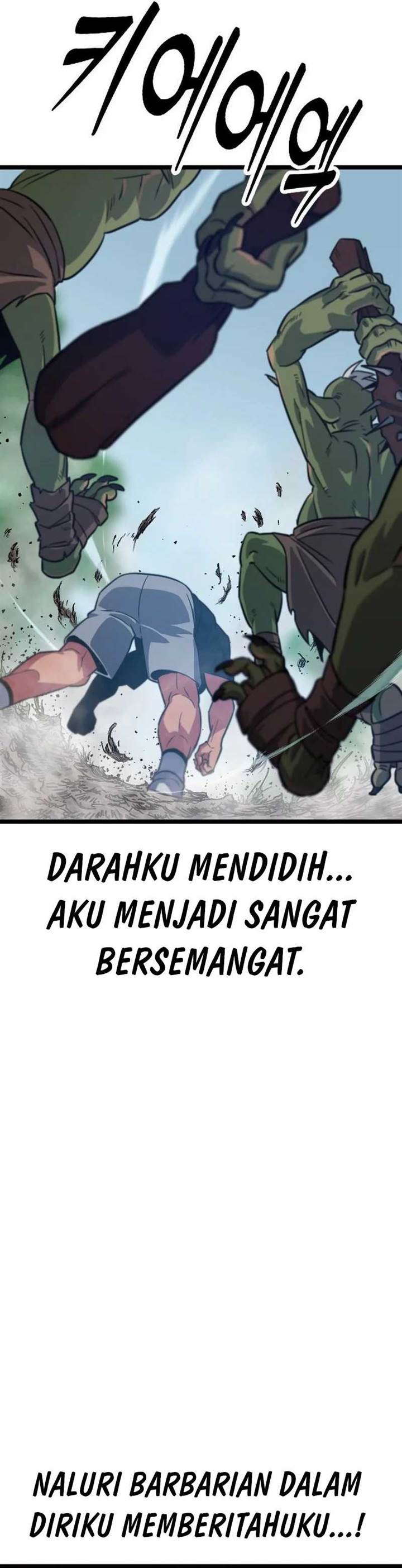 image-komik-the-barbarian-of-seoul-station-chapter-1-83/89